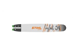 Stihl - Rollomatic Light 04 Guide Bar .325"
