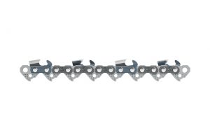 Stihl - Rapid Super Pro (RS Pro) .325"