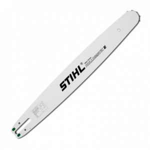 Stihl - Rollomatic E Guide Bar 3/8"
