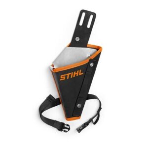 Stihl - Holster for GTA 26