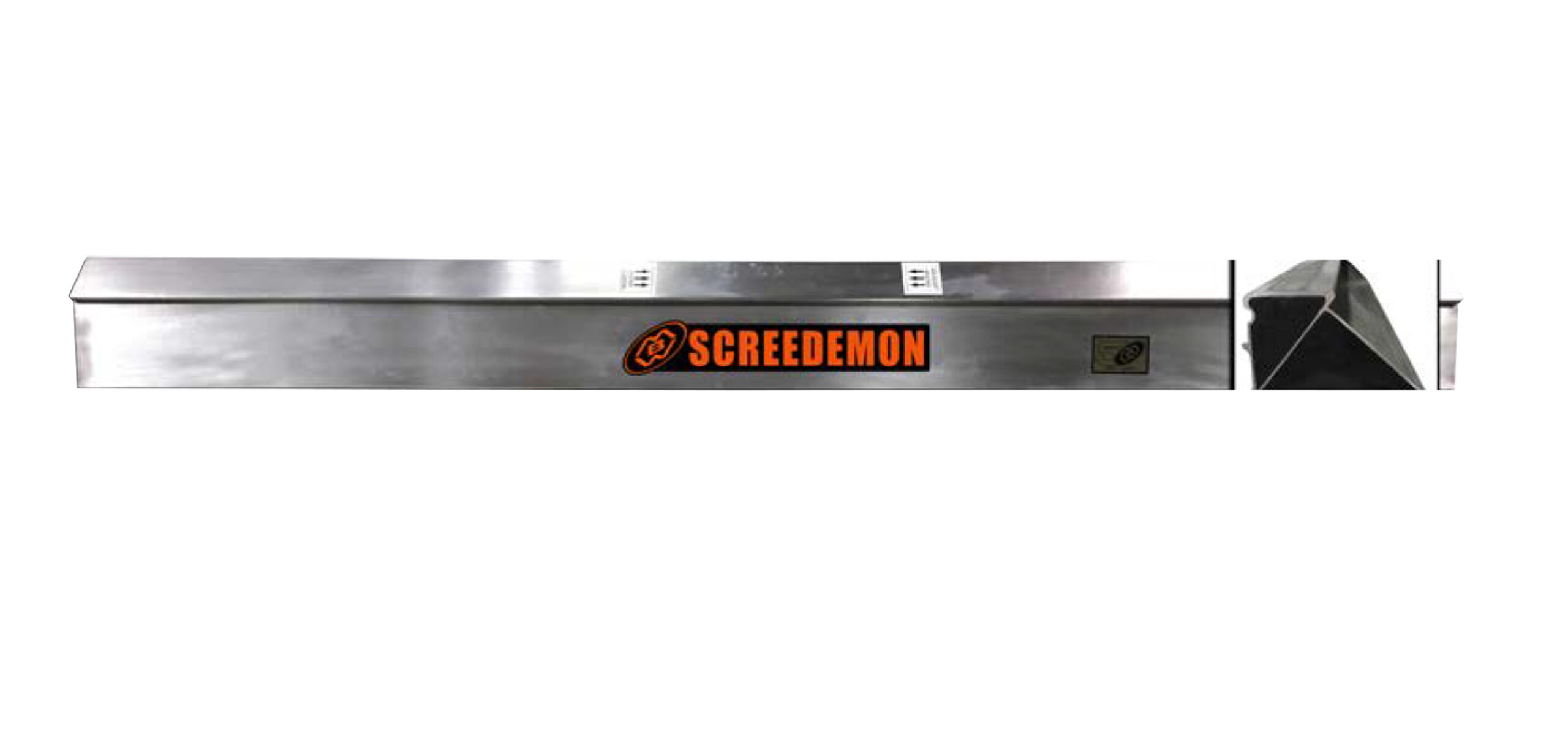 MBW Europe – Screedemon Beam 1.2m