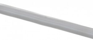 Lumag - 3.5m Screed Beam