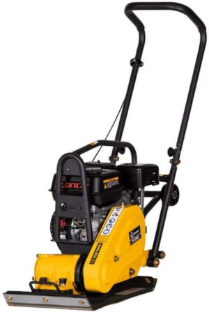 Lumag RP 700 PRO Forward Plate Compactor
