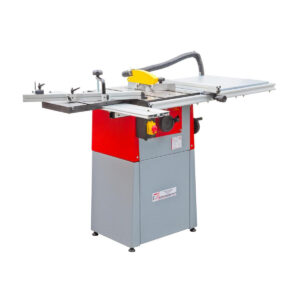 Holzmann - TS200 Table Saw 230v