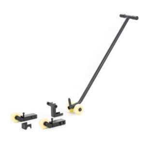 Holzmann - UFE450 Universal Moving Device