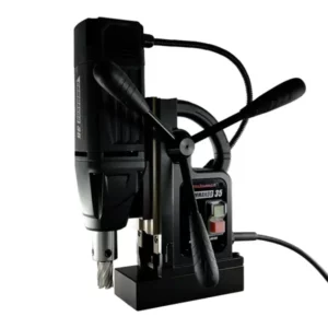 Rotabroach - Commando 35 230v - Magnetic Drilling Machine