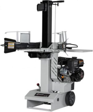 Lumag - HB8N 8 Ton Log Splitter Petrol