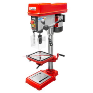 Holzmann - SB162VN 16mm Vario Speed Drill Press 230v
