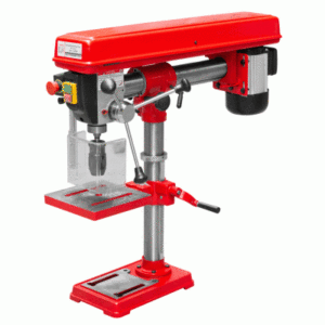 Holzmann - SB3116RMN 16mm Radial Arm Drill 230v