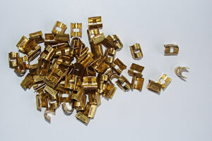 Hotline - Repair Clips