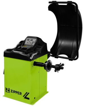 Zipper ZI-RWM990 (RWM99O) Wheel Balancer