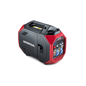 Honda EU32i