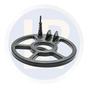 Nokta Makro - AF23c Coil