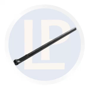 Nokta Makro -  Impact Lower Shaft
