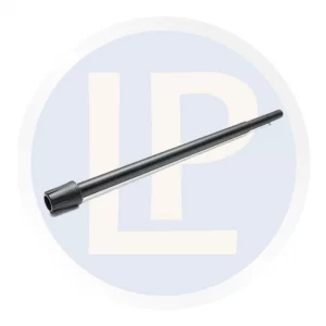 Nokta Makro -  Longer Middle Shaft For Kruzer/Racer & Gold Kruzer (60cm)
