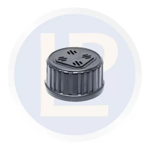 Nokta Makro -  Pulsedive Pointer Charge Cap Cover