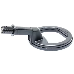 Nokta Makro - Pulse Dive 5.5" Coil