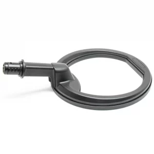 Nokta Makro - Pulse Dive 8" Coil