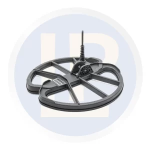 Nokta Makro - Simplex+ SP28 11" Coil