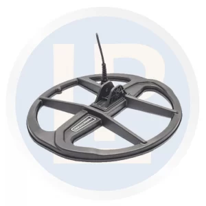 Nokta Makro - Simplex+ SP35 Search Coil (13.5'' X 12.5'')
