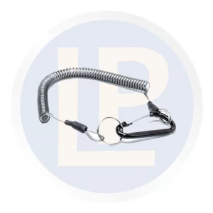 Nokta Makro -  Pulsedive Security Lanyard