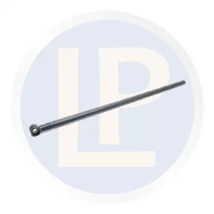 Nokta Makro -  Simplex+ Lower Shaft 60cm With Bung