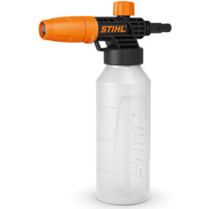 Stihl - Foam Nozzle
