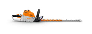 Stihl - HSA 100 - Battery Hedge Trimmer 24"