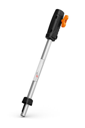 Stihl - HTA Shaft Extension