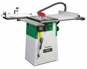 Sturmer - TKS 200 Circular Saw Bench