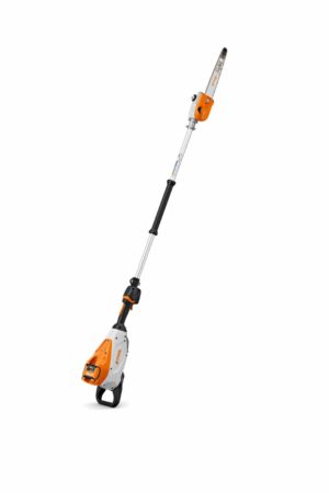 Stihl - HTA 150 Battery Long Reach Pole Pruner