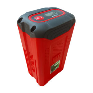 Altrad Belle - 82v Battery