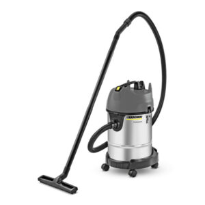 Karcher NT 30/1 Me Classic Wet and Dry Vacuum Cleaner