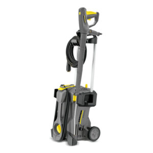 Karcher HD 5/11 P 240V Pressure Washer
