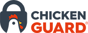 ChickenGuard