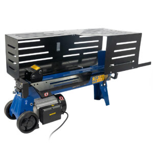 Hyundai - HYLS5000HE 5 Tonne Electric Log Splitter
