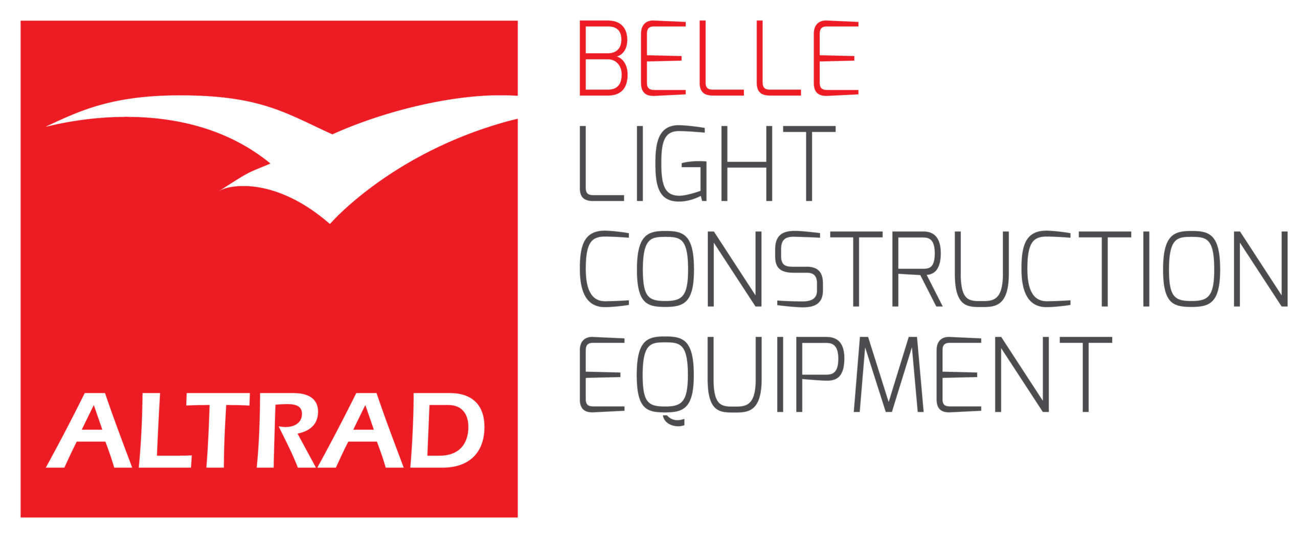 Altrad Belle Group