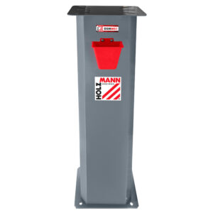 Holzmann DSMMS1 - Floor stand