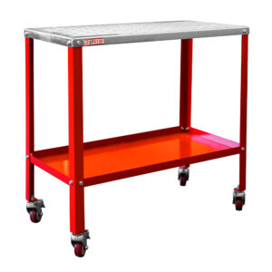 Holzmann - ST915F Moveable Welding Table