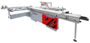 Holzmann - FKS400V32TOP 400mm Panel Saw Package