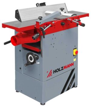 Holzmann - HOB260ECOSMW2 Planer Thicknesser
