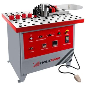 Holzmann - KAM535NEO Edge Banding Machine