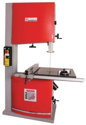 Holzmann - HBS700 Ultimate Bandsaw