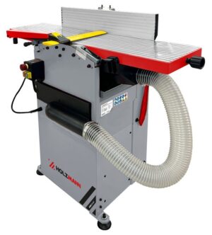 Holzmann - HOB305ABS Planer Thicknesser