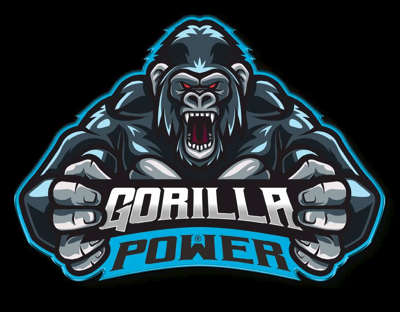 Gorilla Power
