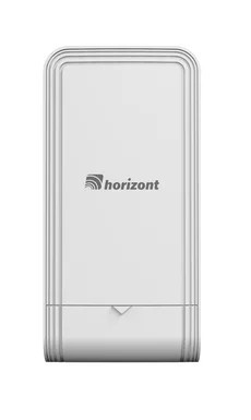 Hotline - Livestock Vision Remote Reciever Kit