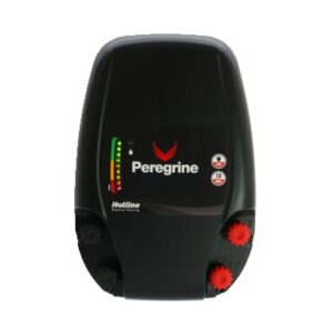 Hotline - Peregrine Energiser