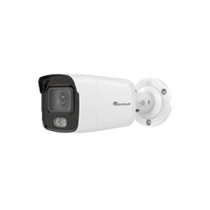 Hotline - Fixed Bullet Camera