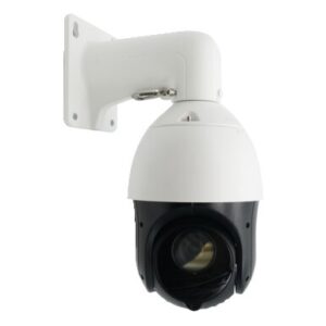Hotline - 360° Zoom Pro Camera with Bracket