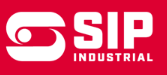 SIP Industrial